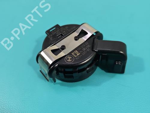 Electronic sensor BMW 5 (F10) 528 i xDrive | BP38139388M84 - Image 4