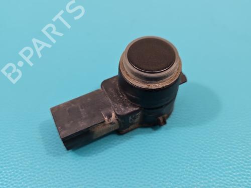 Used Electronic sensor Electronic sensor 38118514 38118514