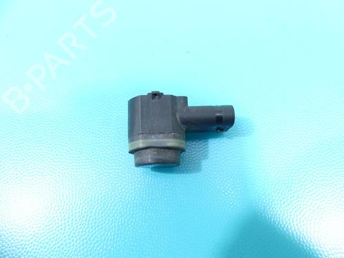 Electronic sensor AUDI Q5 (8RB) | BP37891674M84 - Image 9