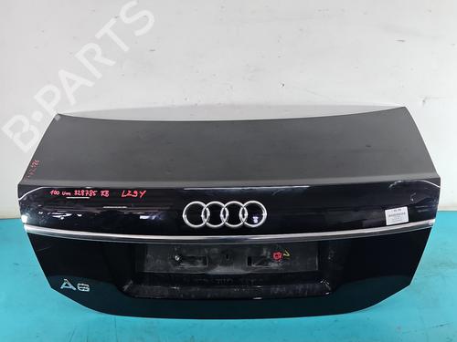 tailgate-audi-a6-c6-4f2-2004-2005-2006-2007-2008-2009-2010-2011-37816989 main image