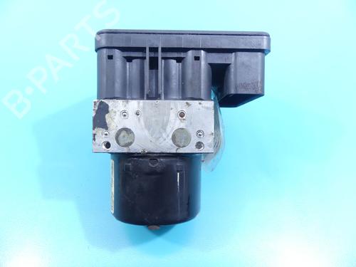 ABS pump MAZDA 3 (BK) 2.0 (BKEP) | BP37804300M43 - Image 7
