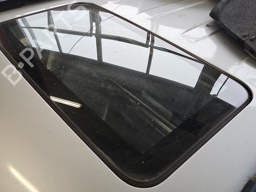 Schiebedach für Schiebedach SUZUKI GRAND VITARA II (JT, TE, TD) 2.0 All-wheel Drive (TD54V, JB420) (140 hp) 37821034 37821034