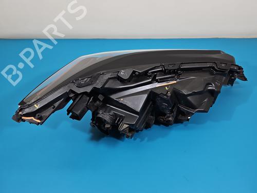 Left headlight LEXUS NX (_Z1_) 200t (AGZ10_, AGZ10R) | BP37822013C28 - Image 8