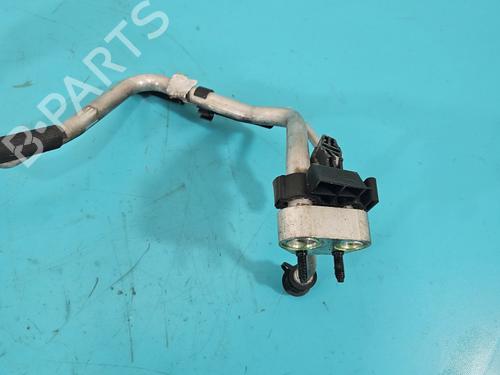 AC pipe VOLVO S60 II (134) D4 | BP38148848M126 - Image 2