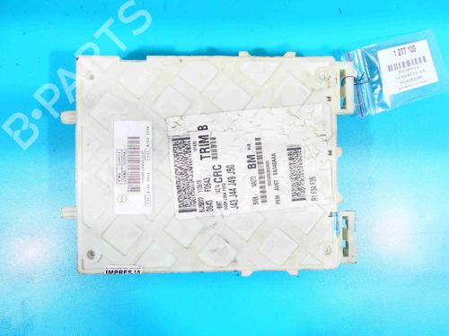 Other FORD FOCUS III 1.6 TDCi | BP37806902O1 - Image 2