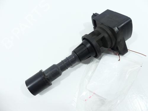 Bobine de ignição Bobine de ignição 37860671 37860671