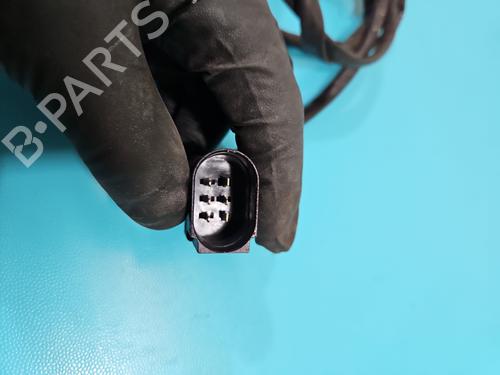 Electronic sensor AUDI A4 B6 Avant (8E5) 2.0 | BP38131066M84 - Image 2