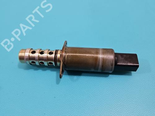 Electronic sensor PORSCHE CAYENNE (9PA) | BP38133146M84 - Image 2
