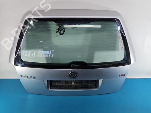 Bagklap CC/Kombi-Coupé Bagklap CC/Kombi-Coupé 38113600 38113600