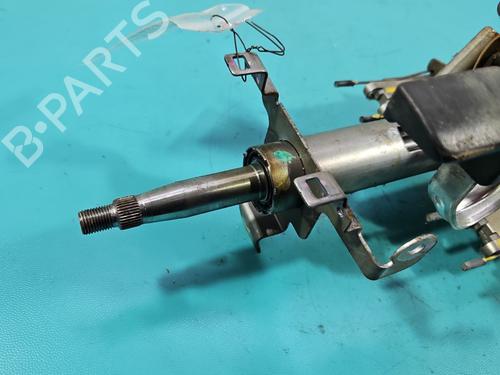 Steering column ISUZU D-MAX II (TFR, TFS) 2.5 CRDi 4x4 (TFS86J) | BP37823259M21 - Image 2