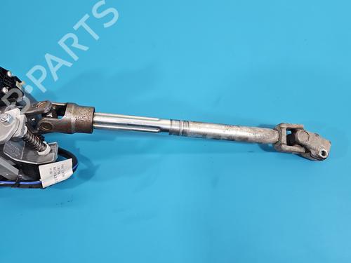 Steering column PORSCHE PANAMERA (970)  | BP38146459M21  - Image 13