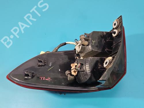Left taillight SUZUKI VITARA (LY) 1.6 (APK 416) | BP40152245C34 - Image 7