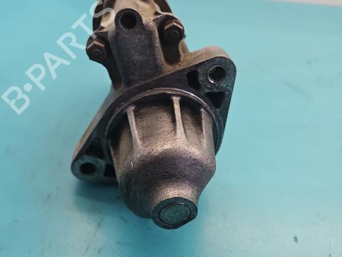 Starter SUZUKI IGNIS I (FH) 1.3 4WD (RG413) | BP37857241M8 - Image 2