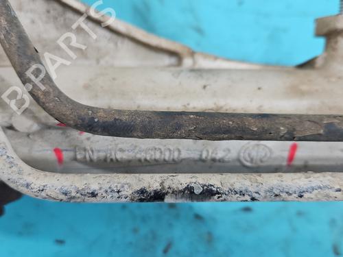 Steering rack CITROËN JUMPER II Van 2.2 HDi 110 | BP38141891M22 - Image 5