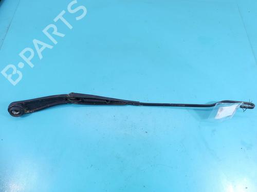 Front windshield wiper arm CHRYSLER SEBRING (JS) 2.0 CRD | BP37885074C143 - Image 7