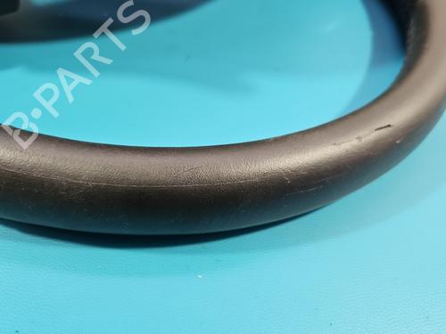Steering wheel SUZUKI SX4 S-Cross (JY) 1.4 T (AKK414) | BP39023822C49 - Image 11