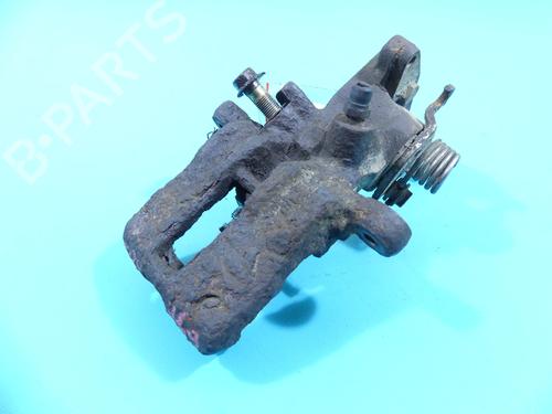 Used Right rear brake caliper Right rear brake caliper 37893062 37893062