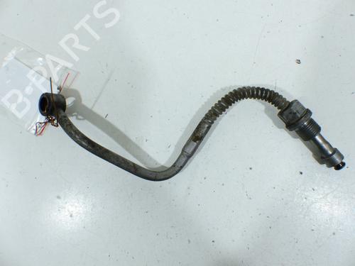 pipe-renault-kangoo-express-fw01_-2008-37860632 main image
