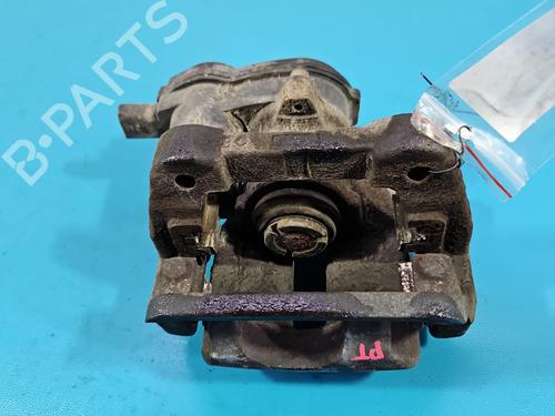 Right rear brake caliper LAND ROVER RANGE ROVER EVOQUE (L538) 2.0 4x4 | BP39649727M106  - Image 6