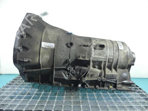 Gearbox BMW 7 (E65, E66, E67) 750 i, Li | BP37891059M3 - Image 3