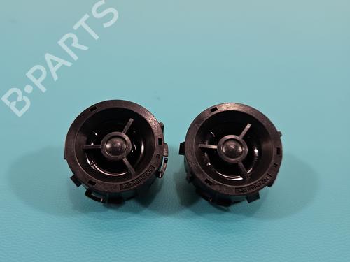 Speaker OPEL CORSA F (P2JO) 1.2 (68) | BP38134907E2 - Image 9