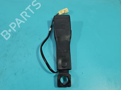 Front right seatbelt SUZUKI SWIFT IV (FZ, NZ) | BP37811671I25 - Image 6