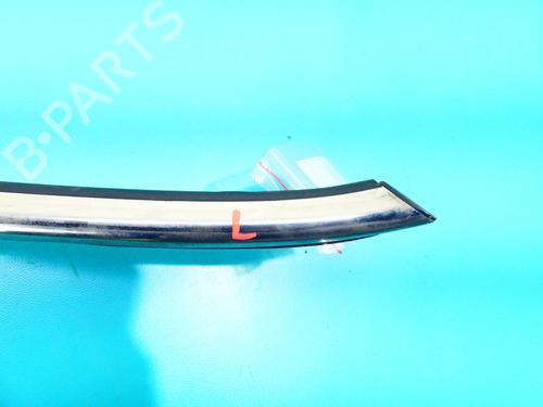 Other RENAULT LATITUDE (L70_) 2.0 dCi 175 (L70Y, L734) | BP37881858O1 - Image 5