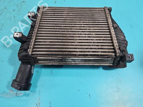 Intercooler AUDI Q7 (4LB) 4.2 TDI quattro | BP37827407M30 - Image 2