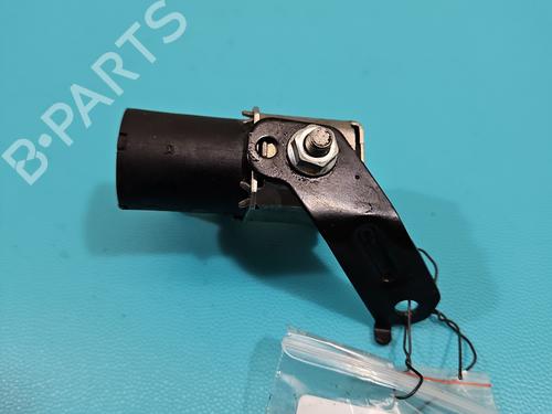 Electronic sensor SUZUKI VITARA (LY) 1.4 Hybrid (Mild Hybrid) AllGrip (APK414) | BP38135333M84 - Image 4