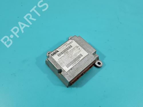ecu-airbags-citroen-nemo-box-bodympv-aa_-2008-37819505 main image
