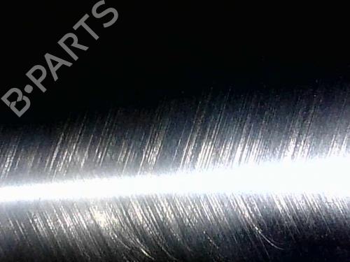 Engine AUDI Q5 (8RB)  | BP38145423M1  - Image 17