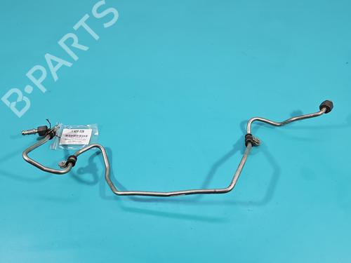 Pipe MERCEDES-BENZ CLS (C218) CLS 500 4-matic (218.391) | BP38122925M125 - Image 8