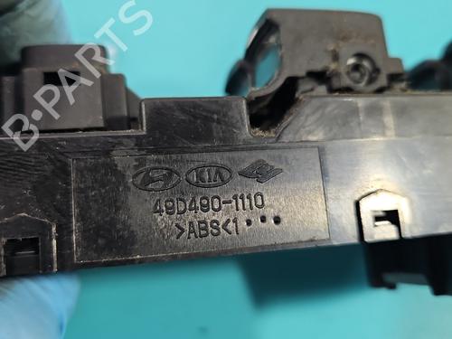 Switch KIA CEE'D (JD) | BP38127051I30 - Image 4