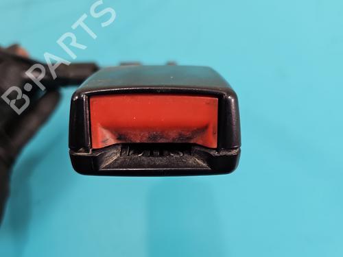 Tablier FORD C-MAX (DM2) | BP38144415C46 - Image 38