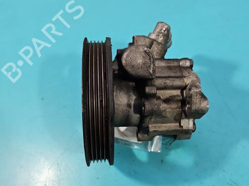 Steering pump AUDI A6 C5 (4B2, 4B4) | BP37831926M99 - Image 3