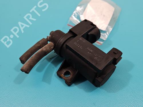 Used Electronic sensor Electronic sensor 38123271 38123271