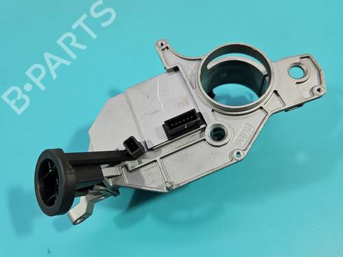 Engine control unit (ECU) OPEL ASTRA H TwinTop (A04) 1.8 (L67) | BP39554308M57  - Image 19