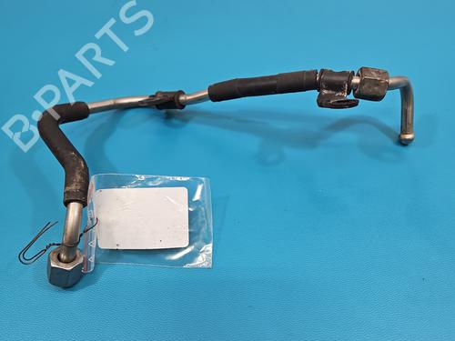 Pipe HYUNDAI i30 (PDE, PD, PDEN) | BP37829753M125 - Image 3