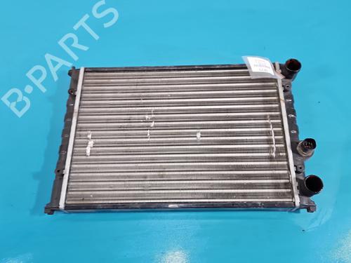 Used Water radiator Water radiator 39410515 39410515