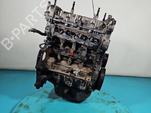 Engine OPEL CORSA C (X01) 1.3 CDTI (F08, F68) | BP38121515M1 - Image 5