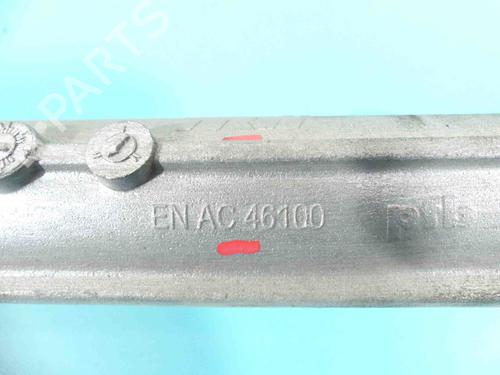 Steering rack SEAT IBIZA V (KJ1, KJG) 1.0 TSI | BP38115329M22 - Image 8