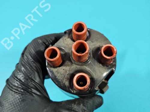 Ignition distributor AUDI A4 B5 (8D2) | BP37856052M68 - Image 7