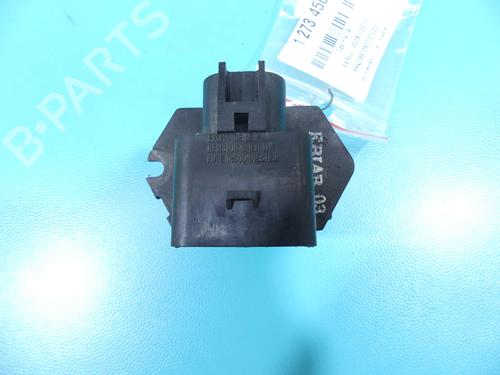 Heater resistor KIA SOUL I (AM) 1.6 CVVT | BP37887863M108 - Image 5