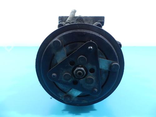 AC compressor VOLVO V50 (545) 2.0 D | BP37803689M34 - Image 2