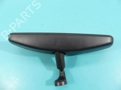 Rear mirror INFINITI FX 30d AWD | BP37803911I6 - Image 4