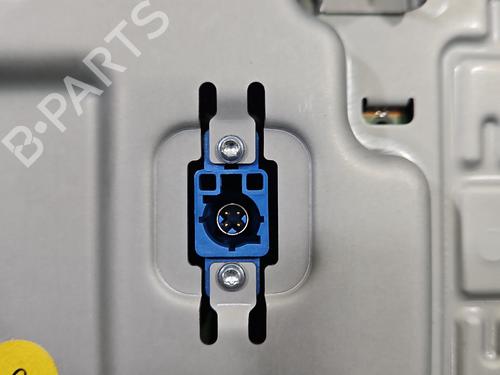 Radio VW T-ROC (A11, D11) | BP38113635E6 - Image 8