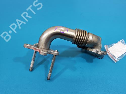 Pipe HONDA CR-V III (RE_) 2.2 i-DTEC 4WD (RE6) | BP37844734M125 - Image 10