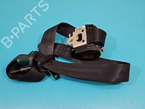 Front right seatbelt DACIA LODGY (JS_) 1.6 LPG | BP38130753I25  - Image 6