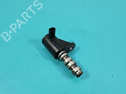 Used Electronic sensor Electronic sensor 37834842 37834842