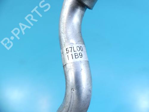 AC pipe SUZUKI KIZASHI (FR) 2.4 (A6B424) | BP37883324M126 - Image 5